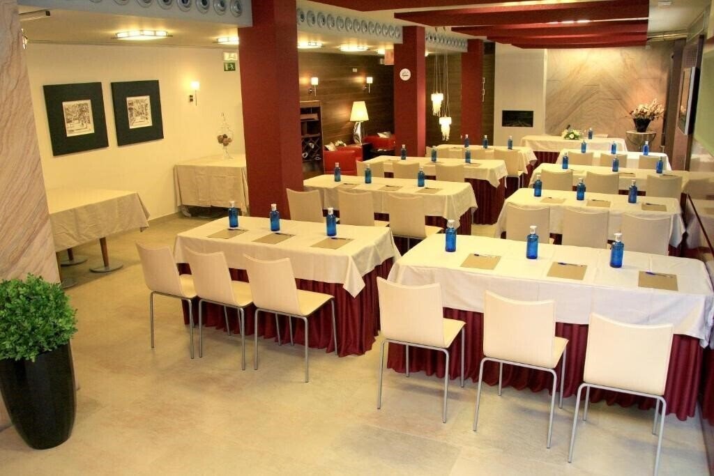 Фото Xauen 3*