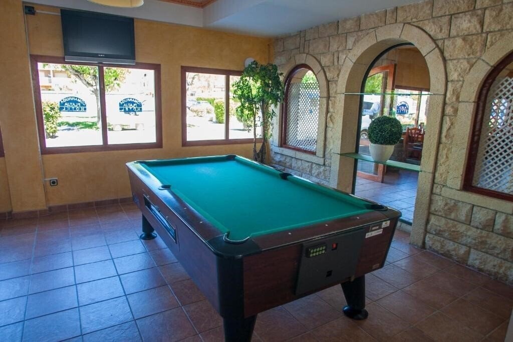 Зображення Coma-Ruga Platja 3*