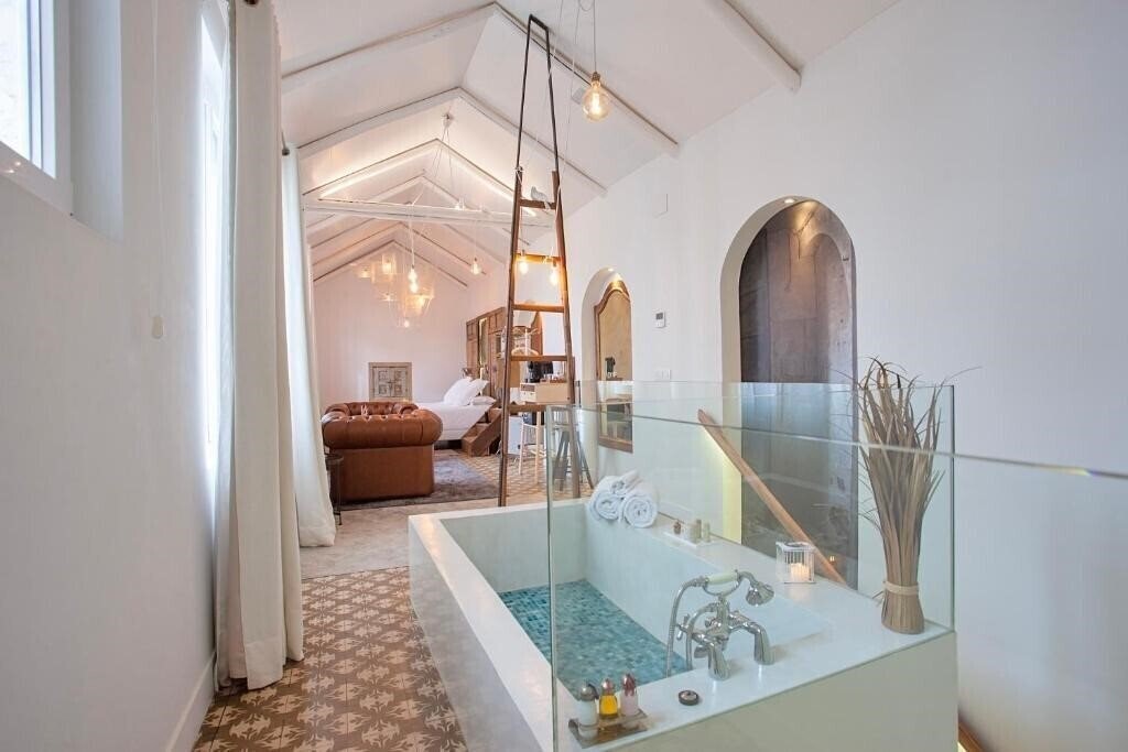Фото Madinat 4*