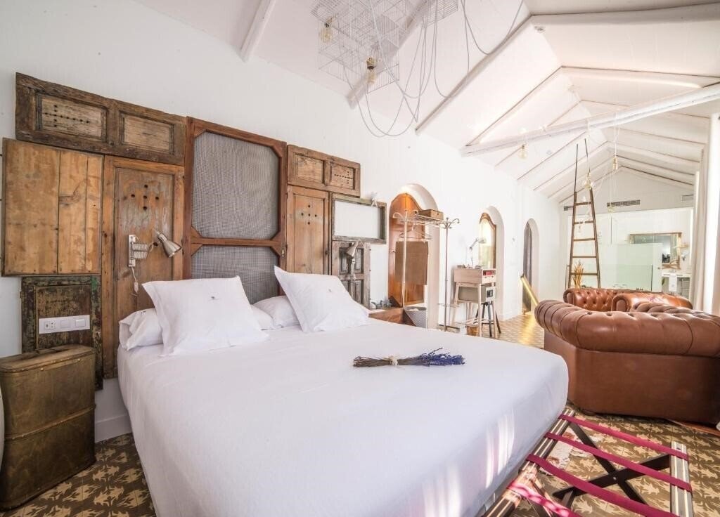 Фотографія Madinat 4*