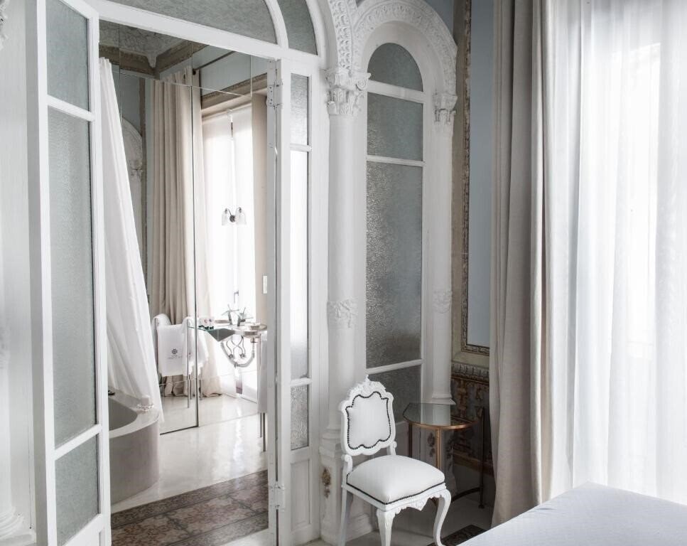 Зображення Madinat 4*