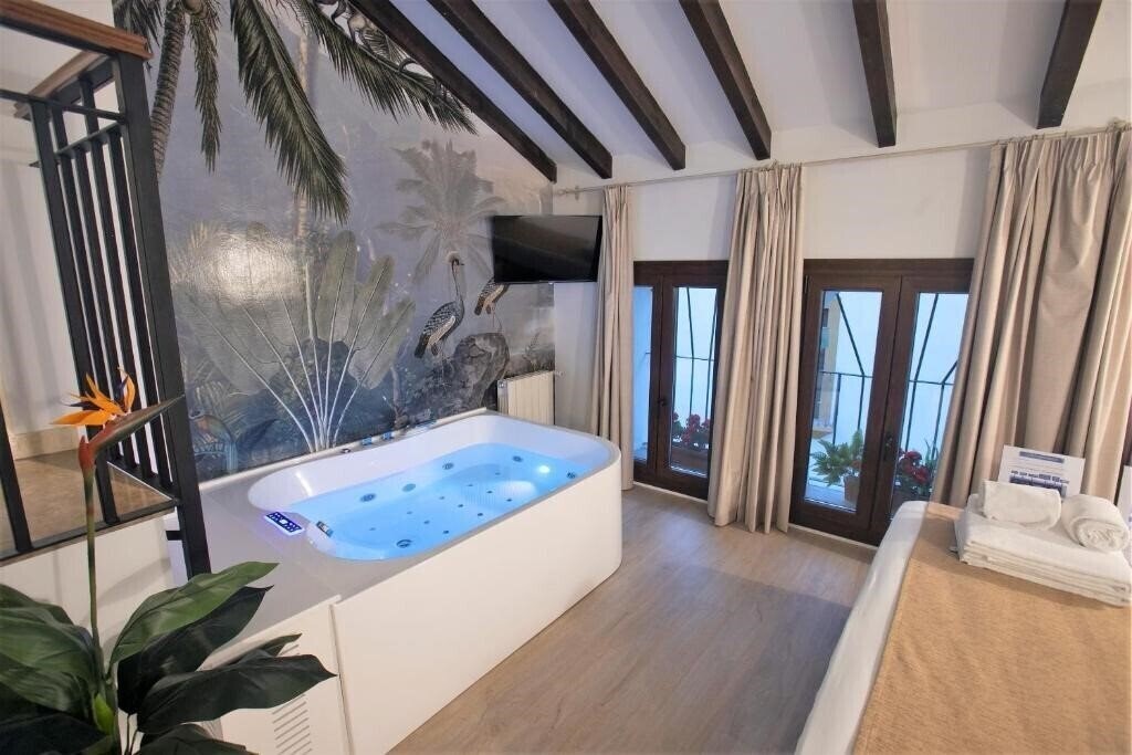 Зображення Vitium Cordoba 1*