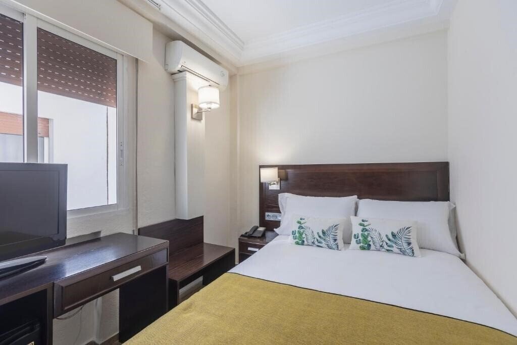 Фото ITC Colon by Soho Boutique (ex. Itaca Colon by Soho Boutique) 2*