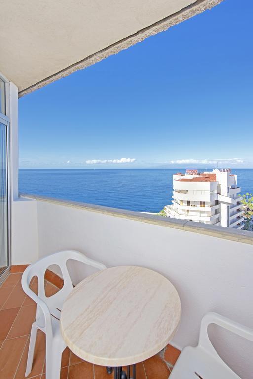 Картинка Iberostar Waves Bouganville Playa 4*