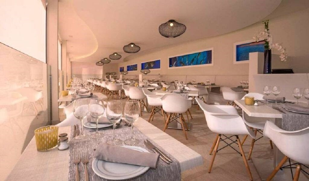 Изображение Hovima Costa Adeje 4*