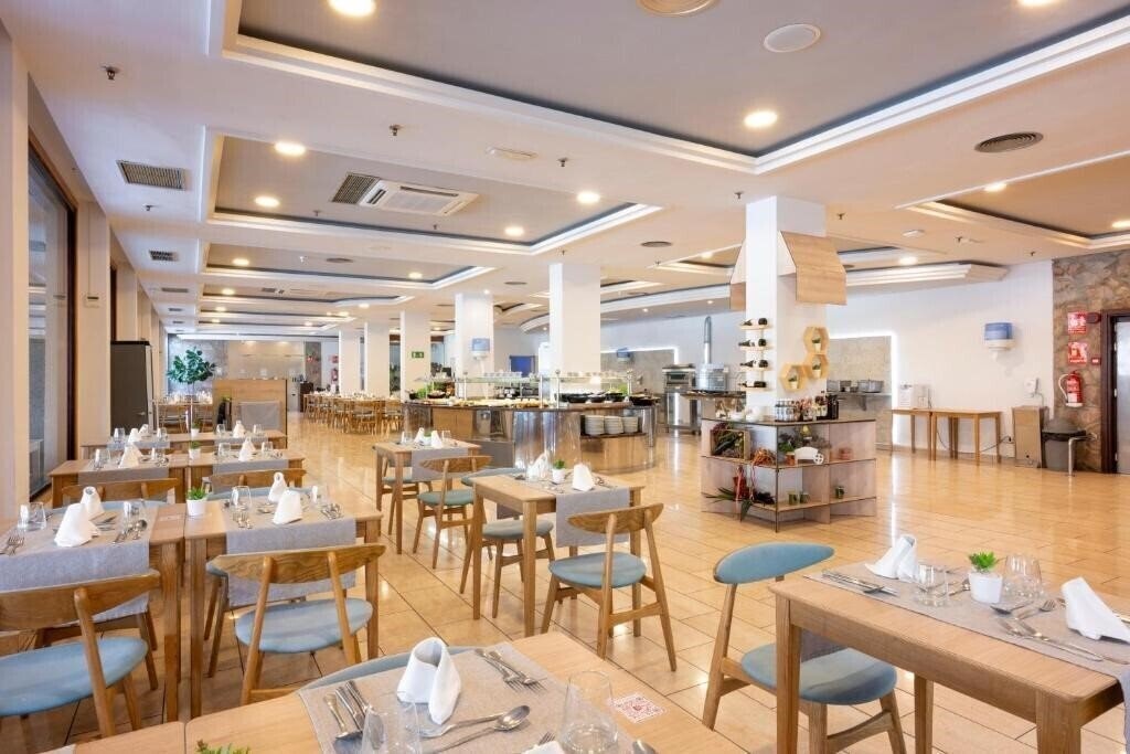 Зображення Gf Fanabe 4*