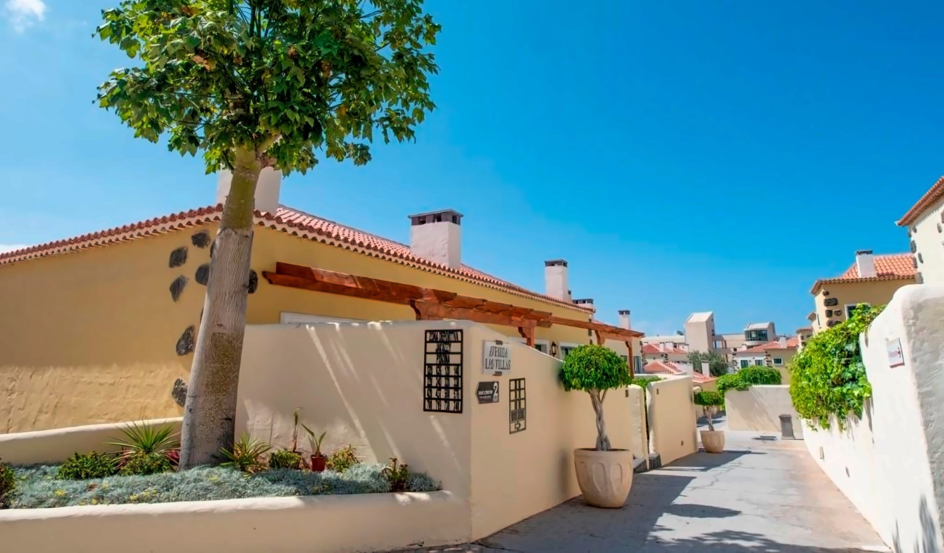 Фотографія GF Isabel Hotel (ex. Isabel Aparthotel, Isabel Family, Hotel A. Isabel) 4*