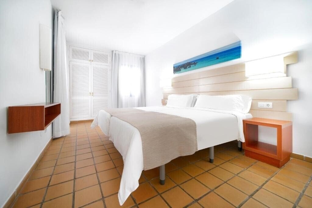 Изображение Labranda Bahia Fanabe & Villas 3*