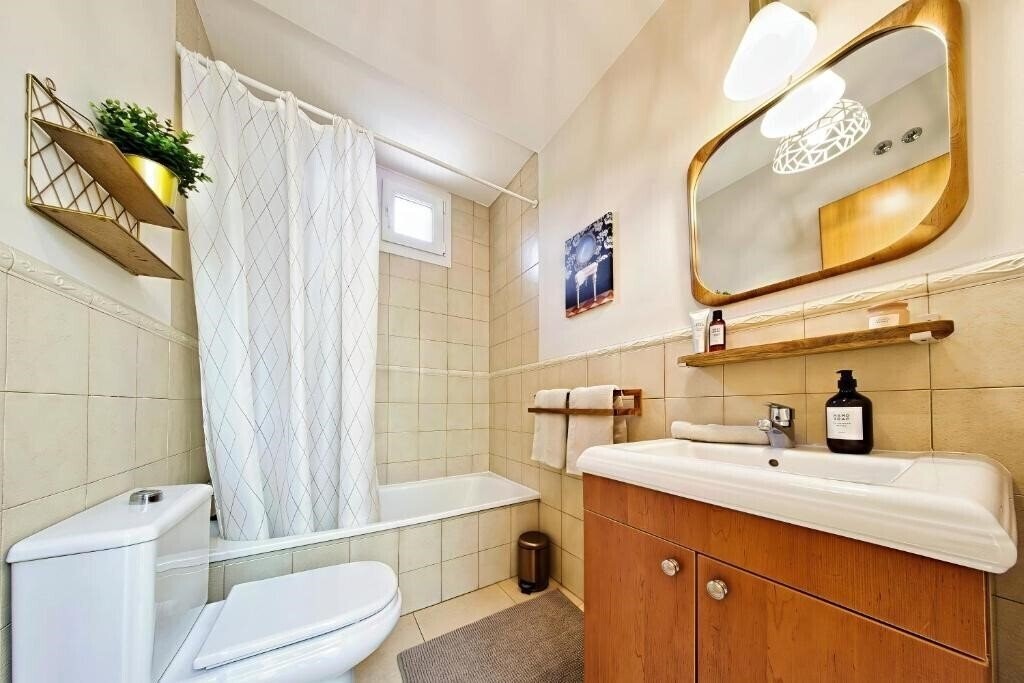 Фотографія Altos Del Roque 3*