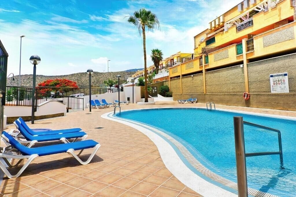 Зображення Altos Del Roque 3*