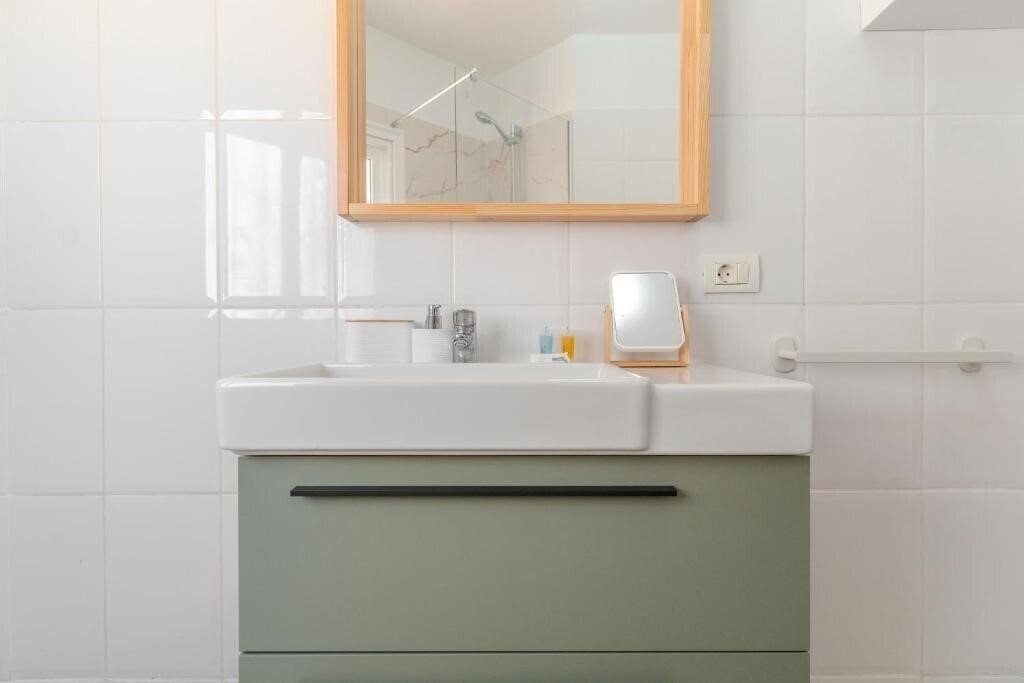 Фотографія Colina Blanca 3*