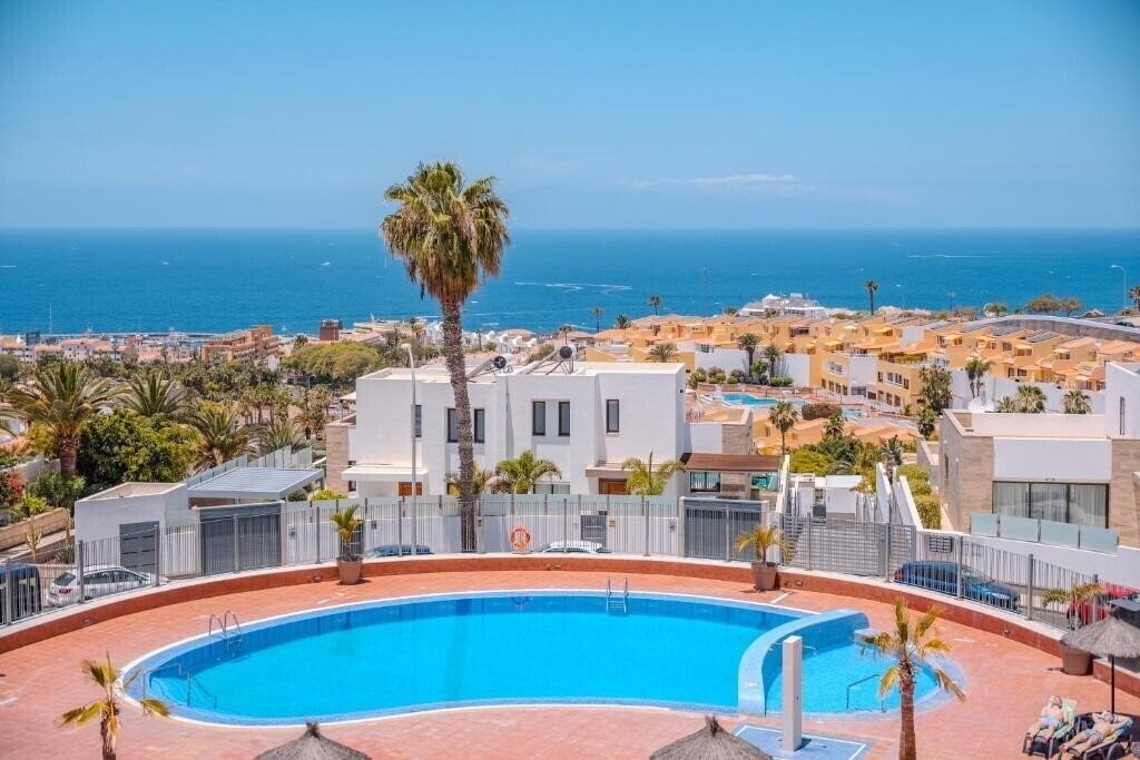 Зображення Colina Blanca 3*