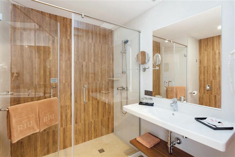 Картинка Riu Adeje 4*