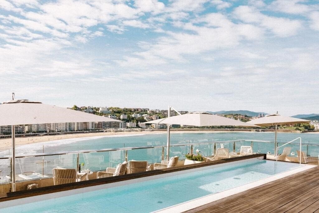 Фото Lasala Plaza Hotel 4*