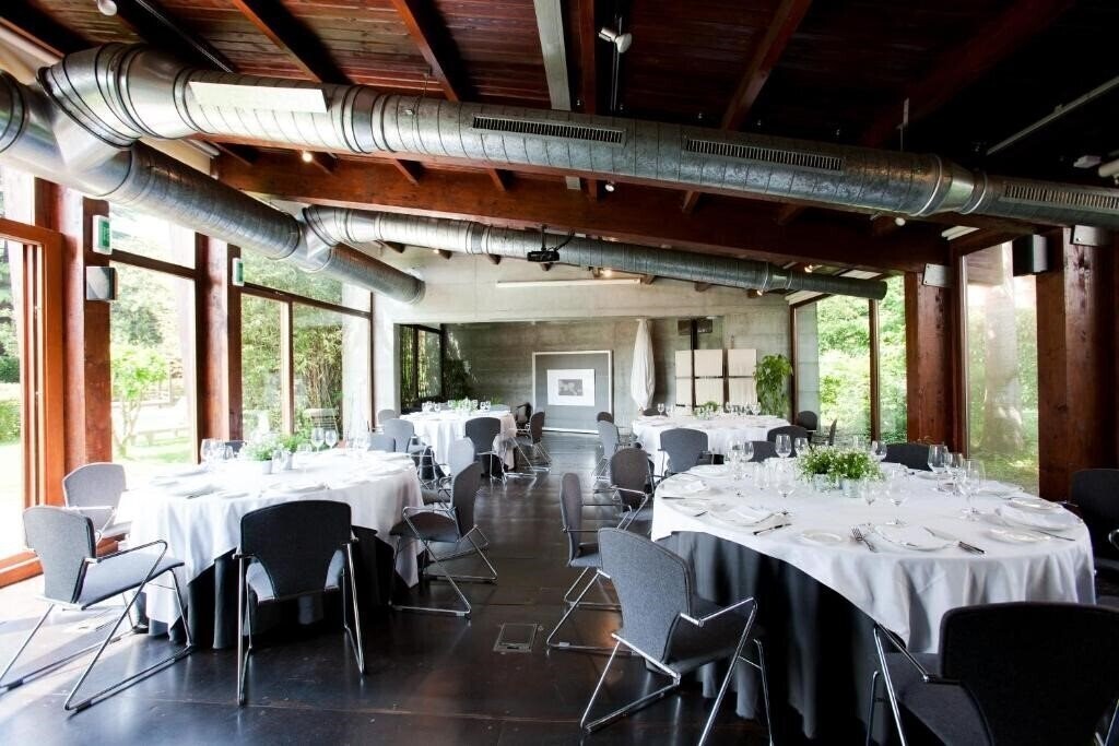 Фотографія Hotel Rio Bidasoa (ex. Rio Bidasoa) 4*