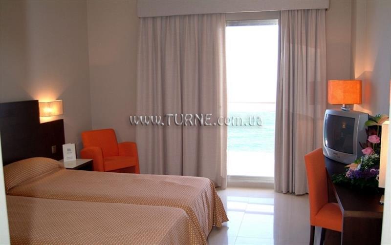 Зображення Bahia Calpe 4*