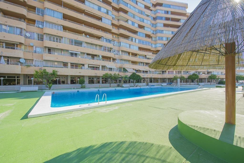 Зображення Aguamarina 2*