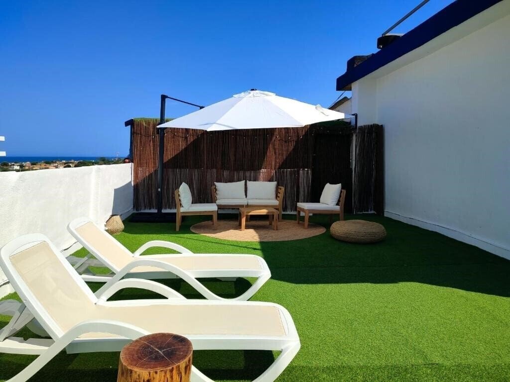 Изображение Porto 2*