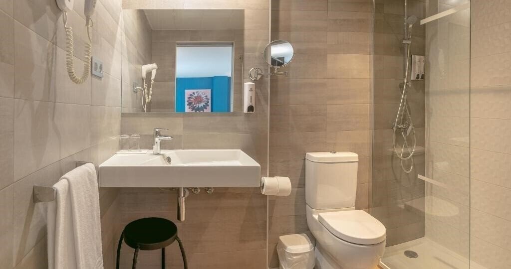 Фотография Olympus 3*