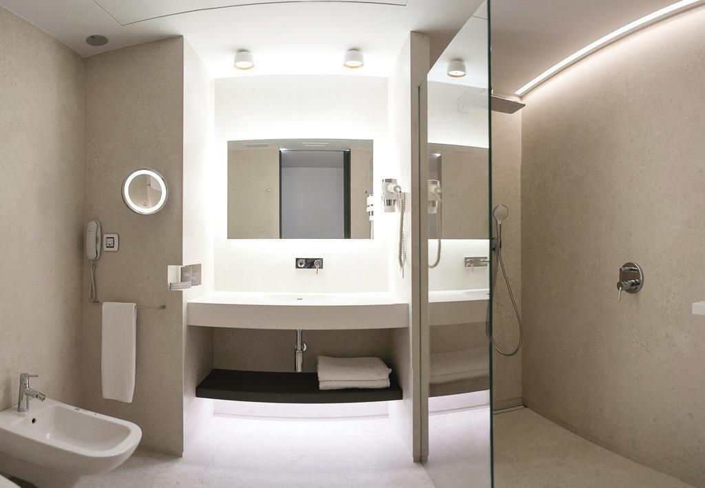 Зображення Spa Porta Maris 4*