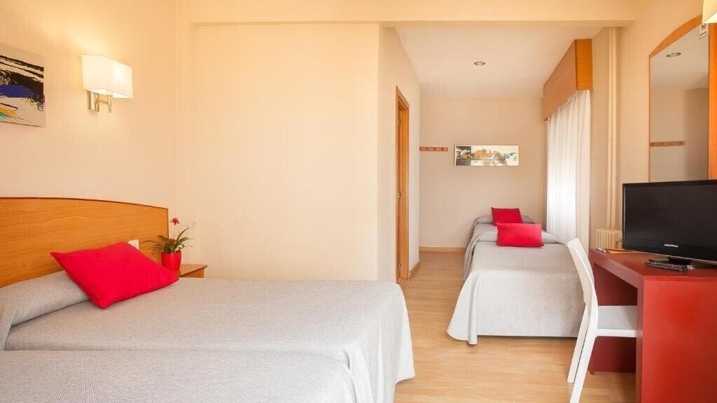 Зображення Rh Sol 3*