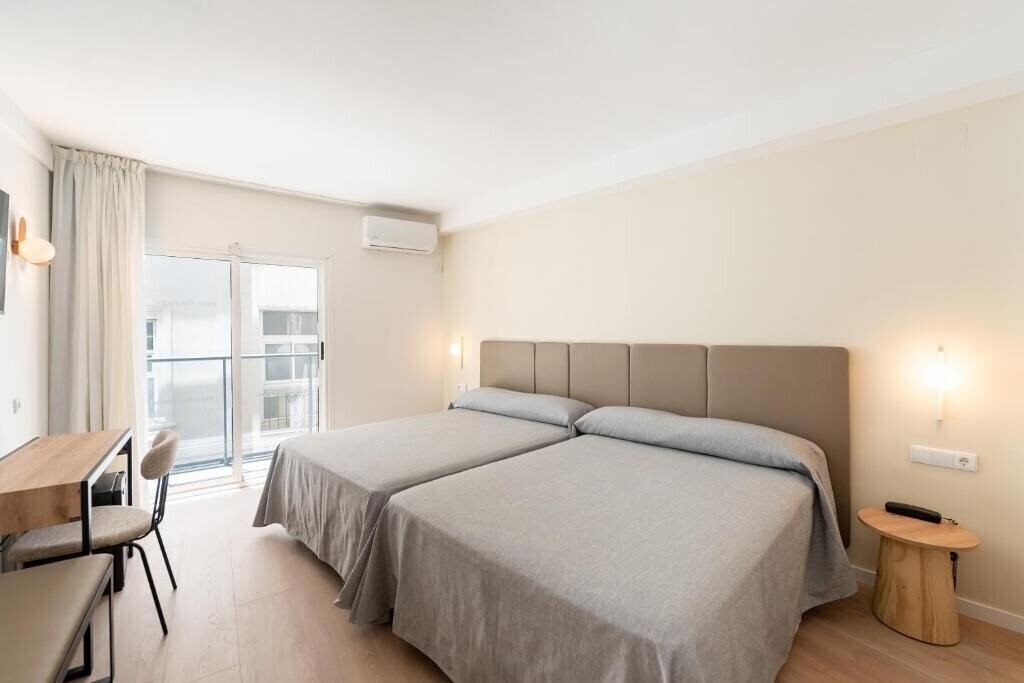 Зображення Rh Sol 3*