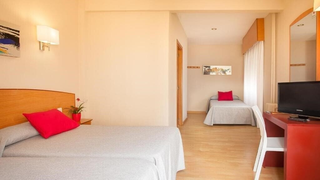 Картинка Rh Sol 3*