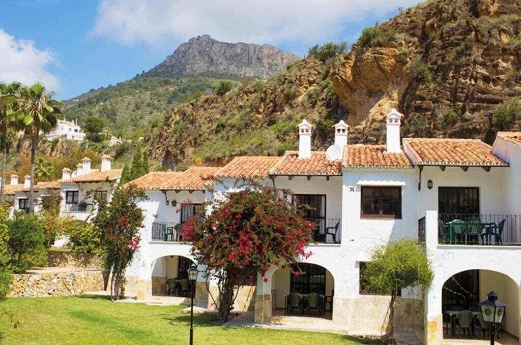 Зображення Sunsea Village 2*