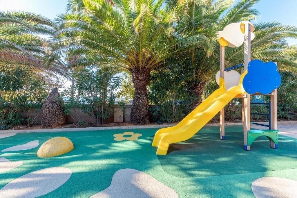 Зображення Port Europa 3*