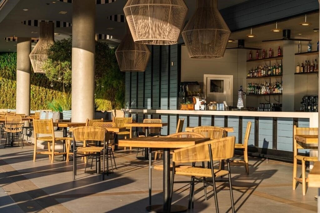 Зображення Apts Del Mar 2*