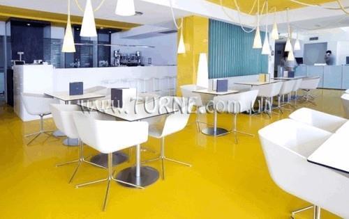 Картинка The Agir Springs Hotel by Medplaya 4*