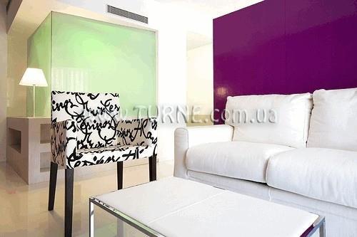 Зображення The Agir Springs Hotel by Medplaya 4*