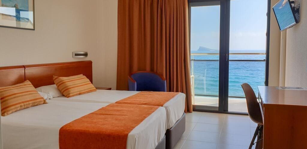 Зображення Marconi 3*