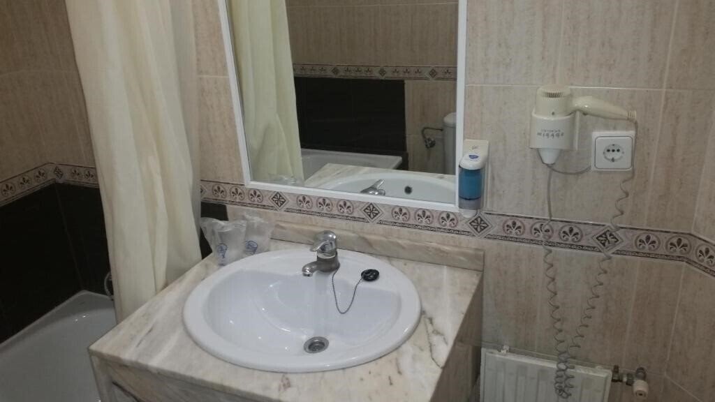 Фотографія Mont Park 3*