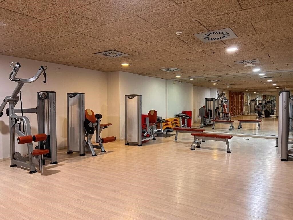Изображение Ar Diamante Beach 4*