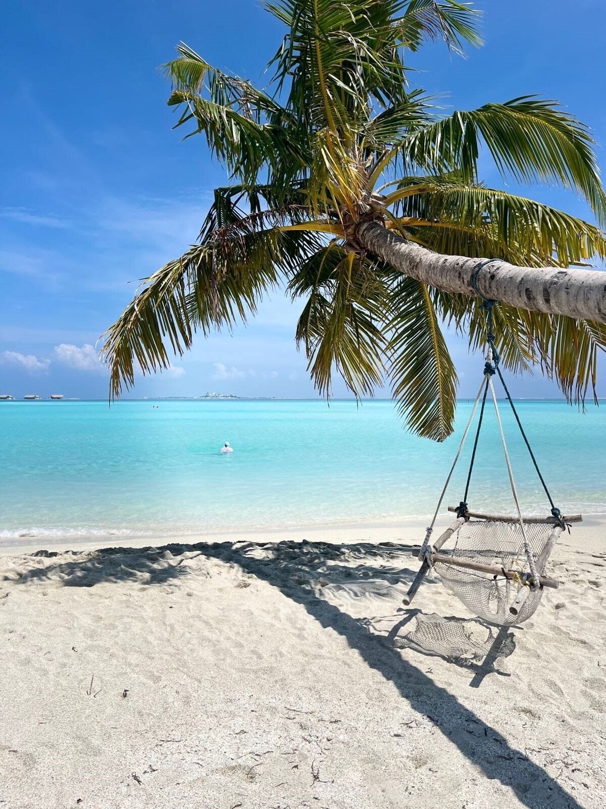 Фотографія Benidorm City Center 2*