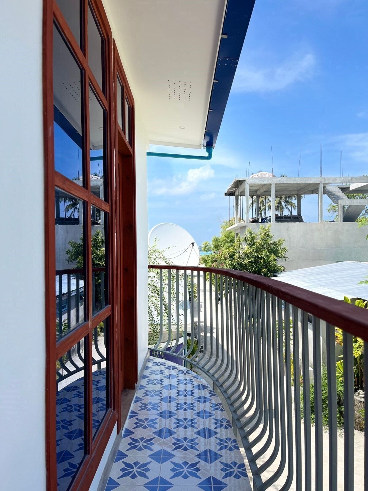 Картинка Benidorm City Center 2*