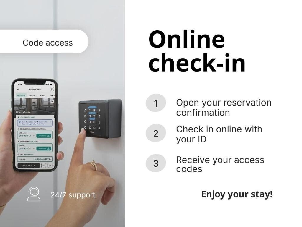 Готель Centro Mar (Benidorm) 3*