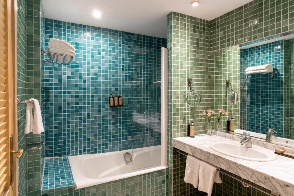 Фотографія Parador De Javea 4*