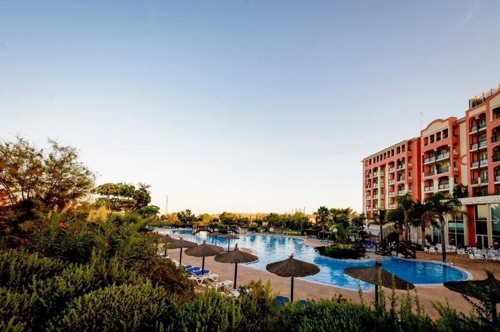 Зображення Bonalba (Alicante) 4*