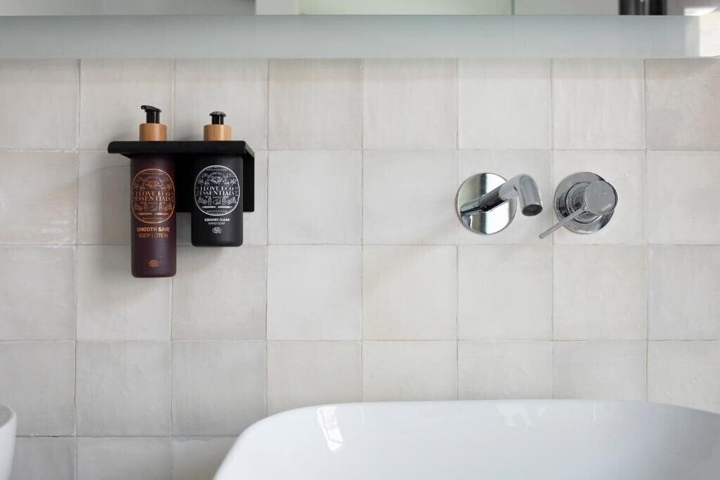 Фотография Serawa Alicante 4*