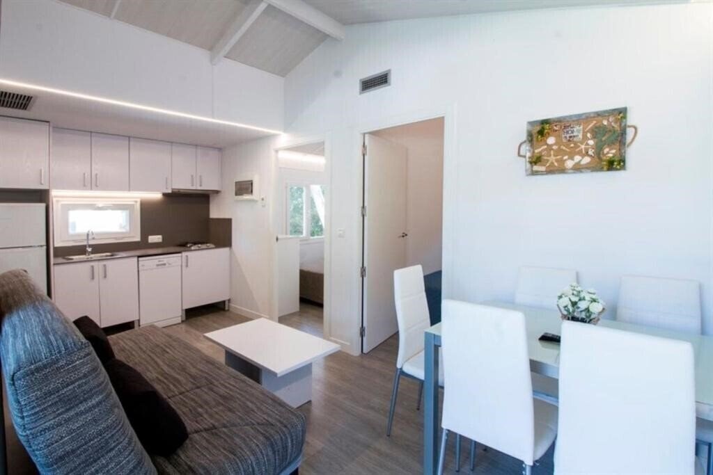 Зображення Alannia Guardamar 4*