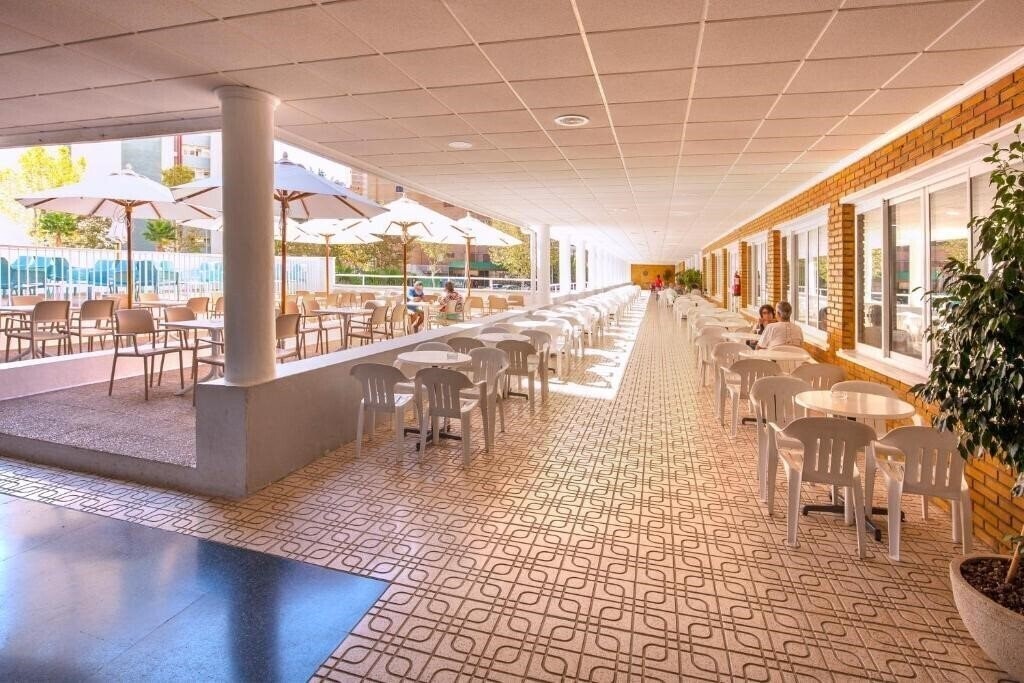 Зображення Caballo De Oro 3*