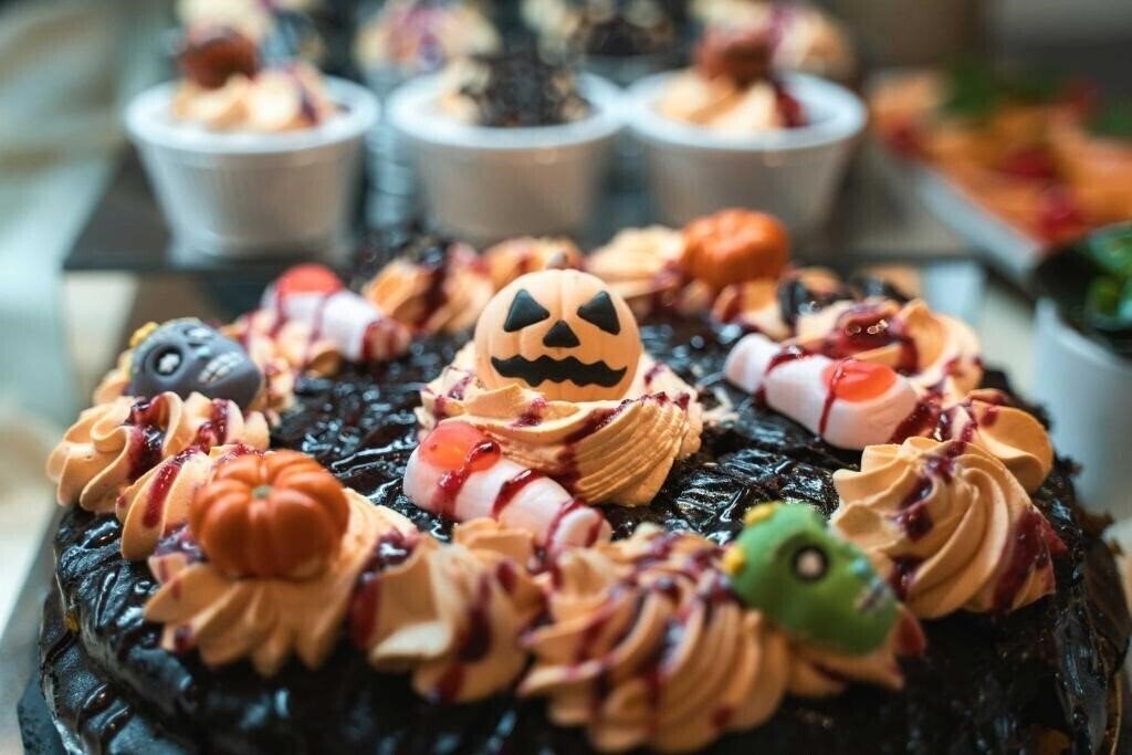 Фотографія Villa Luz Hotel Gandia (ex. Villa Luz Family Gourmet & All Exclusive, Villa Luz Design & Art Hotel) 4*