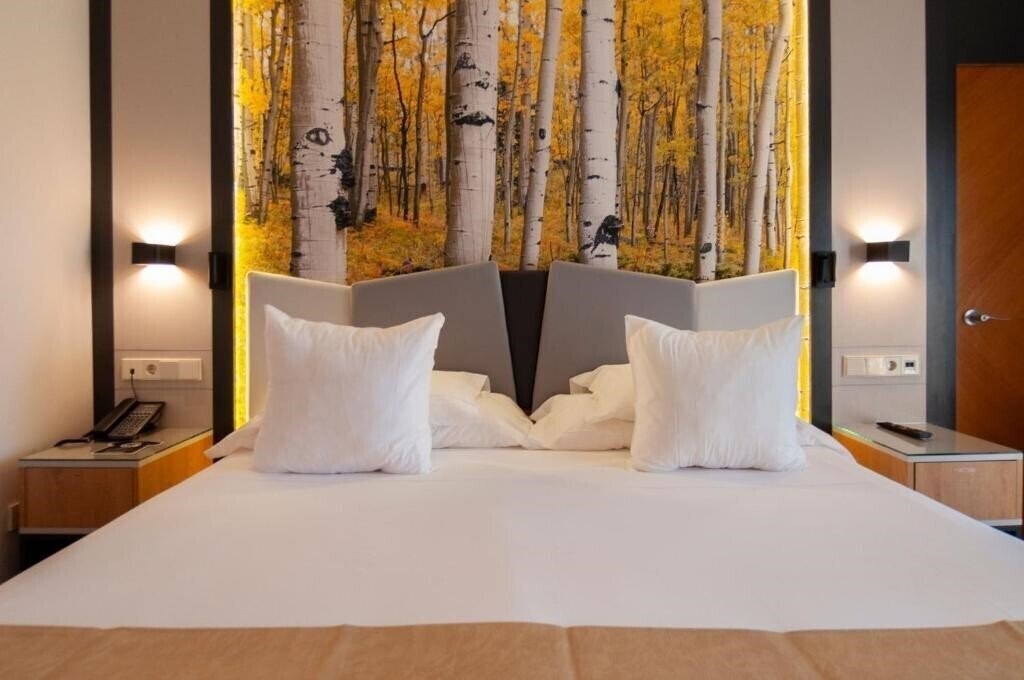 Зображення La Laguna SPA & Golf 4*