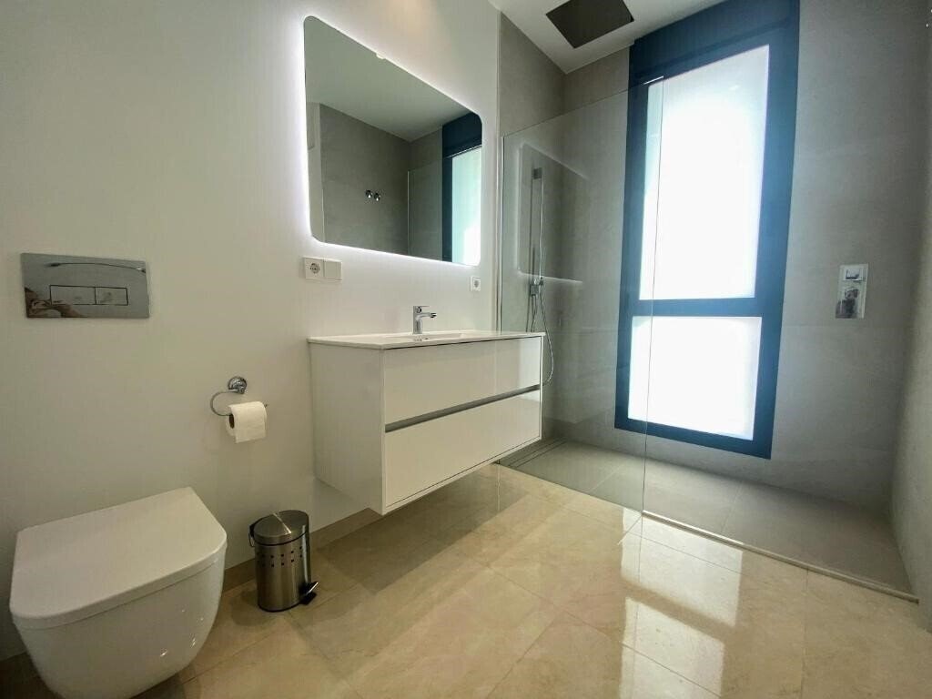 Зображення Las Colinas Golf & Country Club Residences 3*