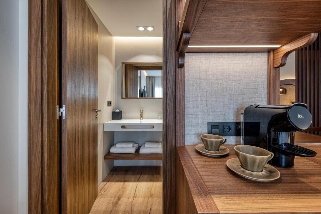 Фото Hotel Indigo Gandia Beach by IHG 4*