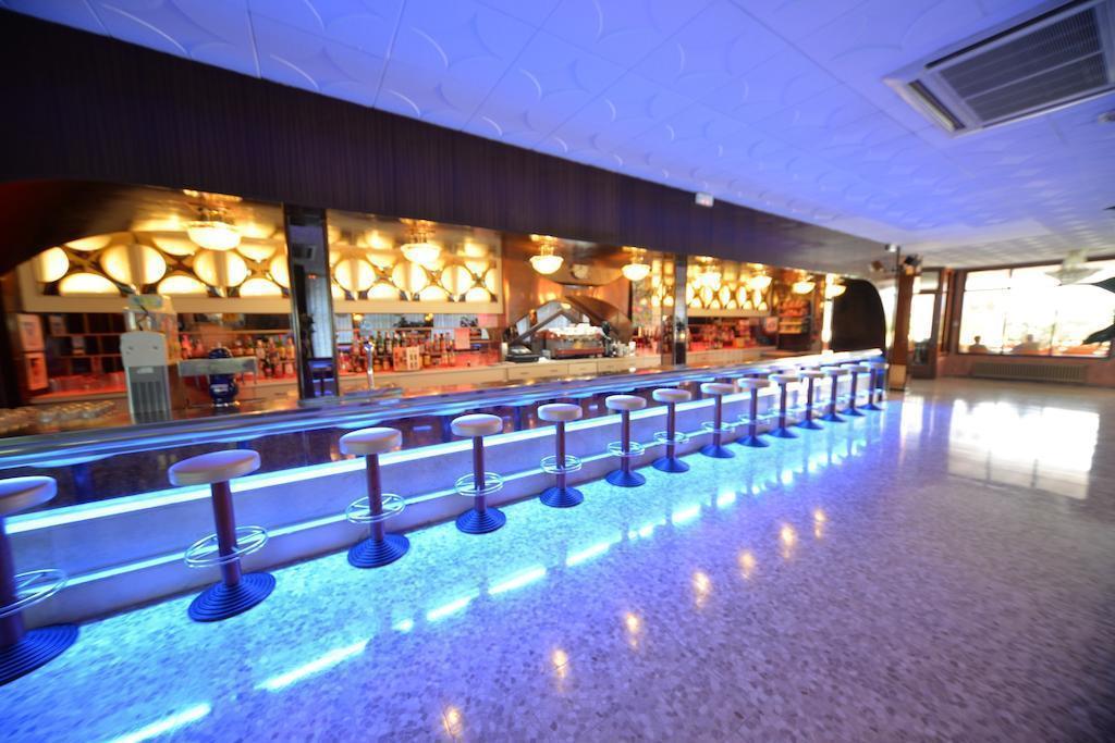 Фотографія Copacabana 3*