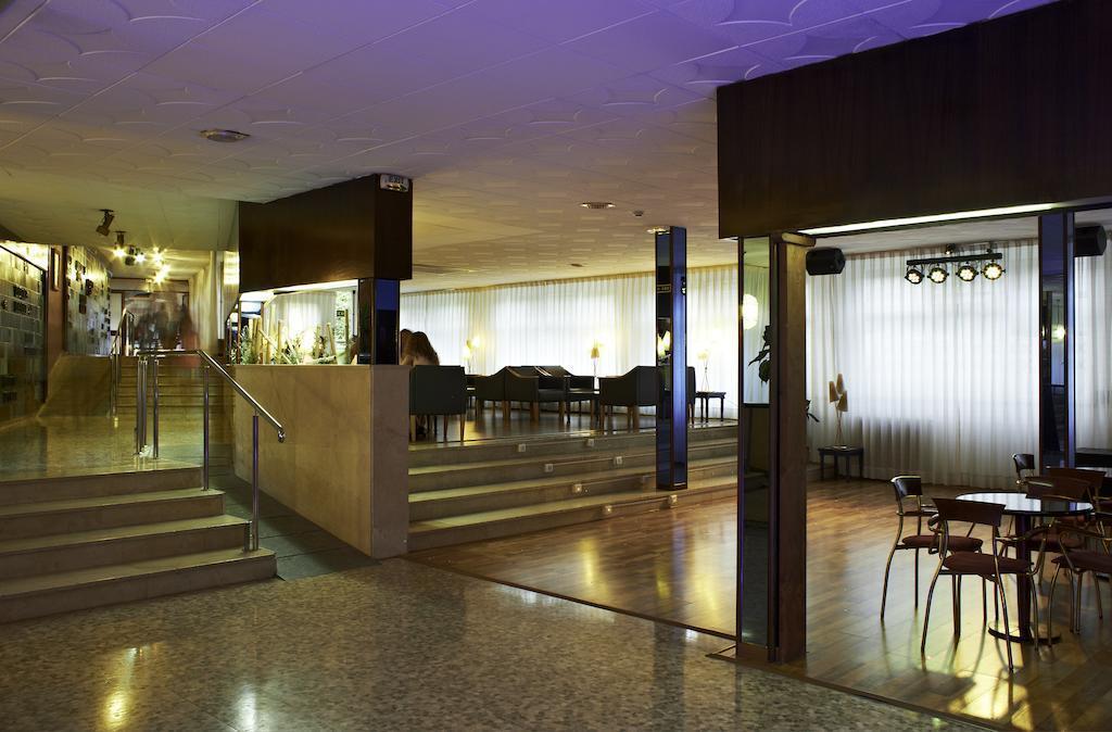 Зображення Copacabana 3*