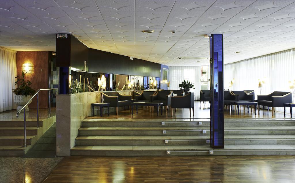 Картинка Copacabana 3*